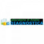 Analisi Cliniche Diagnostica di di Benedetto & C.