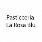 Pasticceria La Rosa Blu