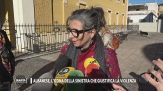 Francesca Albanese, le dichiarazioni dopo le manifestazioni pro Pal