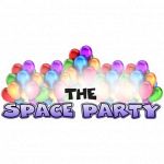 The Space Party - Negozio di Palloncini, Decorazioni, Addobbi e Bombole a Elio