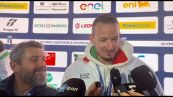 Milano-Cortina, Paris: medaglia olimpica mi rende atleta completo
