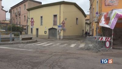 Omicidio di Carnevale, 22enne accoltellato