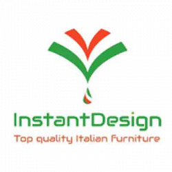 Instant Design logo