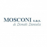 Mosconi sas di Donati Daniela