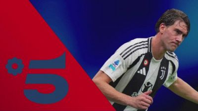 Stasera in Tv sulle reti Mediaset, 1 luglio