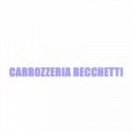 Carrozzeria Becchetti
