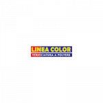 Linea Color