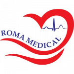 Roma Medical Ambulanze Ortopedia