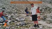 Il delitto di Garlasco: le foto di Marco Poggi