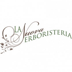 La Nuova Erboristeria logo