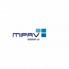 Mipav Group Srl