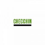 Checchin