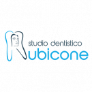 Studio Medico Dentistico Rubicone