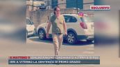 Ubaldo Manuali condannato a 9 anni e 10 mesi