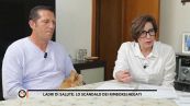 Ladri di salute: ecco chi viola la legge sui rimborsi