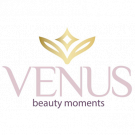 Estetica Venus