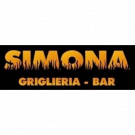 Griglieria Simona