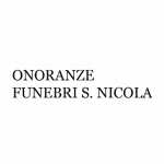 Onoranze Funebri S. Nicola