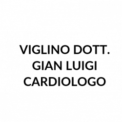 Viglino Dott. Gian Luigi Cardiologo logo