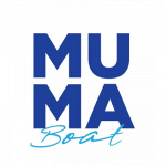 Muma Boat