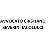 Avvocato Cristiano Severini Iacolucci