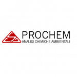 Prochem - Analisi Chimiche Ambientali