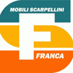 Mobili Scarpellini Franca