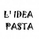 L'Idea Pasta