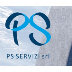 Ps Servizi logo