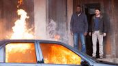 Stasera in TV: film, serie e programmi di lunedì 4 settembre