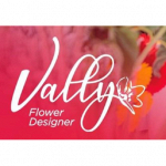 Vally Flower Designer