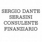 Sergio Dante Serasini Consulente finanziario