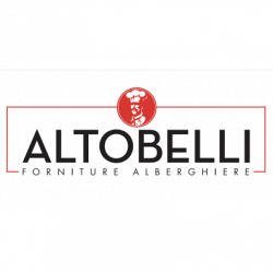 Altobelli Forniture Alberghiere logo