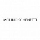 Molino Schenetti