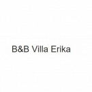 B&B Villa Erika