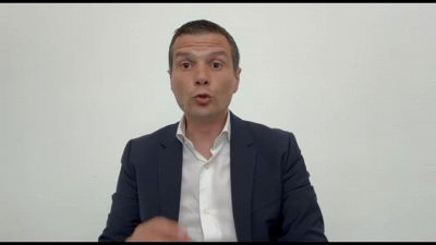 Fondazione ID: grande piano di cultura digitale a ogni livello