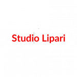 Studio Lipari