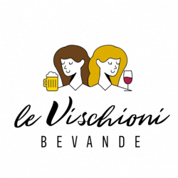 Le Vischioni Bevande logo