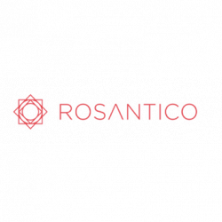Rosantico Soluzioni D'Arredo logo