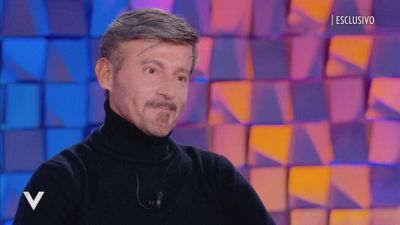 Max Biaggi: "La mia vita dopo il ritiro"