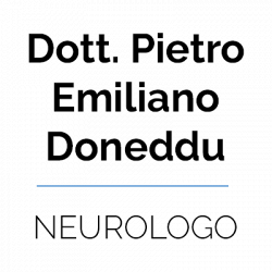 Dott. Pietro Doneddu logo