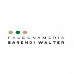 Falegnameria Barendi Walter logo