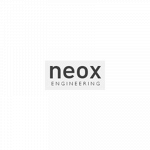 Neox Engineering