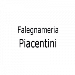 La Falegnameria logo