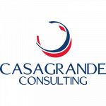 Casagrande Consulting