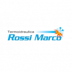 Termoidraulica Rossi Marco