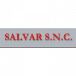 Salvar - Caldaie Climatizzatori Idraulico
