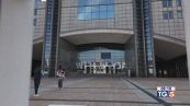 Corruzione Eurocamera, operazione Huawei