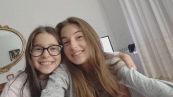Il giallo delle sorelle scomparse in Abruzzo, "l'allarme è scattato in ritardo"