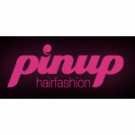 Pinup Hair Fashion